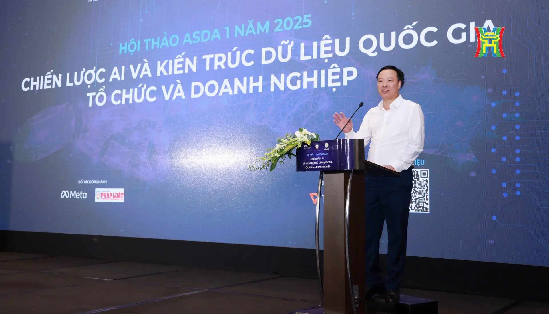 Đài PTTH Hà Nội